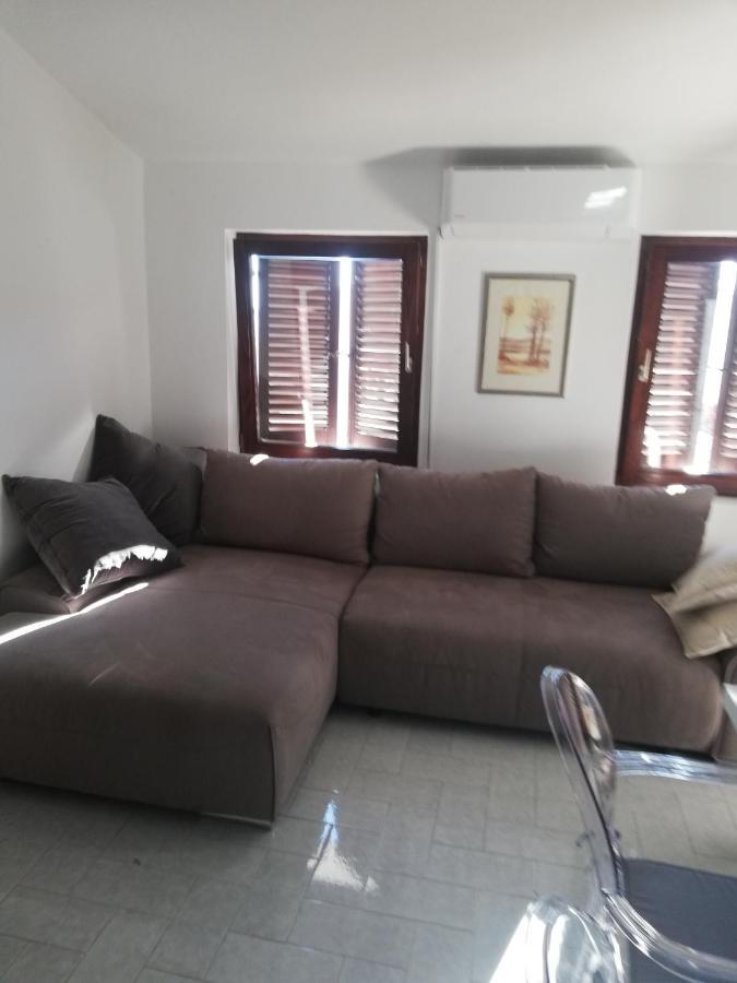 Apartmani Bono พรีมอชเตน ภายนอก รูปภาพ