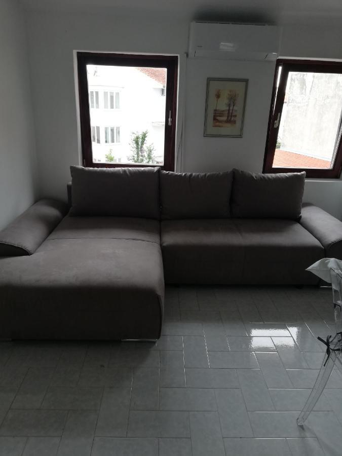 Apartmani Bono พรีมอชเตน ภายนอก รูปภาพ