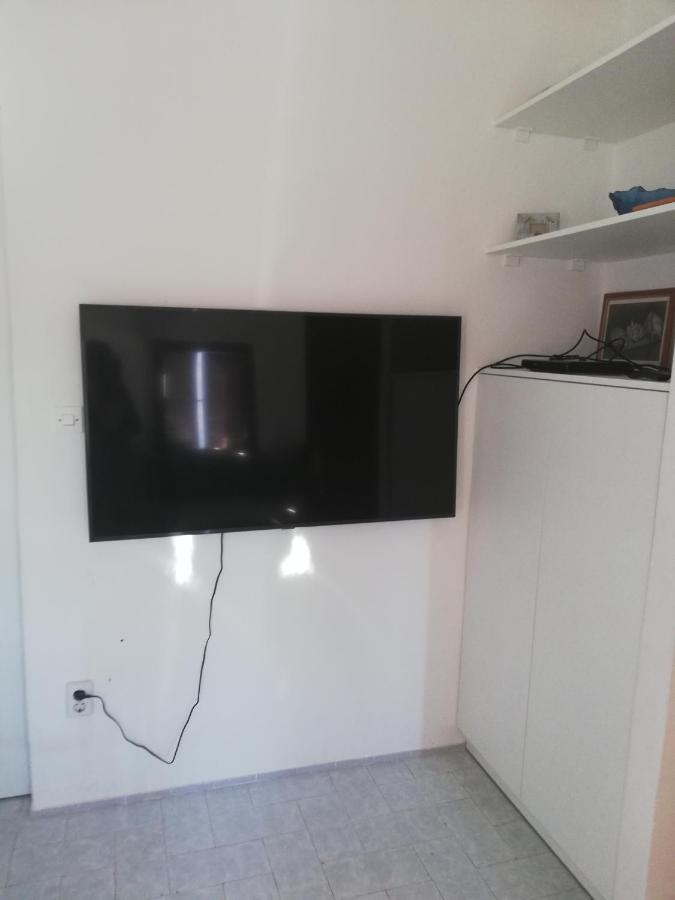 Apartmani Bono พรีมอชเตน ภายนอก รูปภาพ